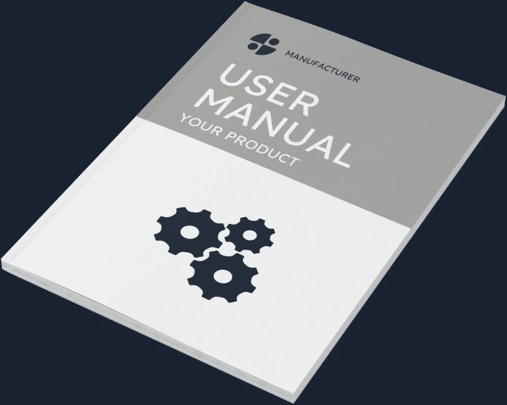 user-manual