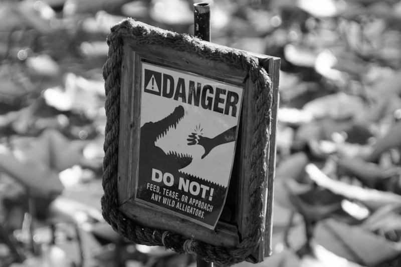 marine-safety-labels