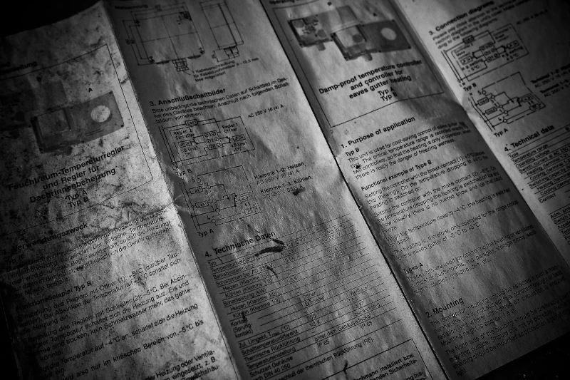 digital-manuals-for-marine-equipment