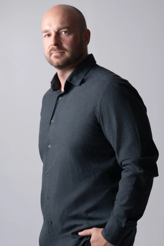 ben-landgren